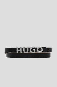 Hugo Boss Ремень