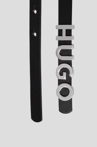 Hugo Boss Ремень