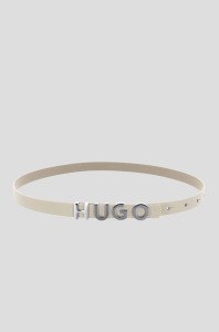 Hugo Boss Ремень