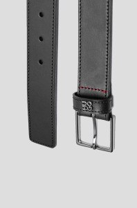 Hugo Boss Ремень