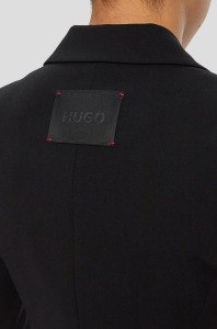 Hugo Boss Жакет