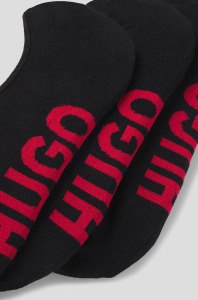 Hugo Boss Носки