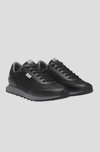 Hugo Boss Кроссовки
