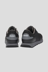 Hugo Boss Кроссовки