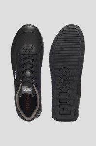 Hugo Boss Кроссовки
