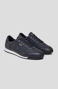 Hugo Boss Кроссовки