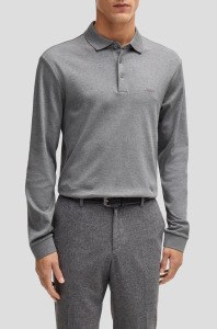 Hugo Boss Поло