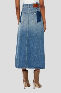 Max Mara Юбка