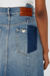 Max Mara Юбка