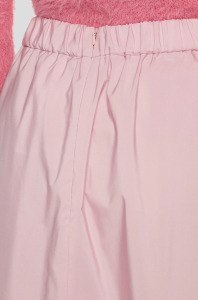 Max Mara Юбка