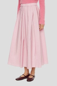 Max Mara Юбка