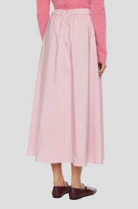 Max Mara Юбка