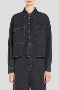 Max Mara Куртка