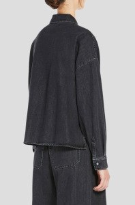Max Mara Куртка