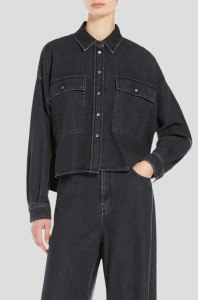 Max Mara Куртка