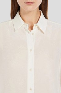 Max Mara Рубашка