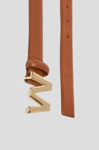 Max Mara Ремень