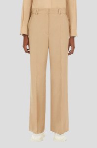 Max Mara Брюки