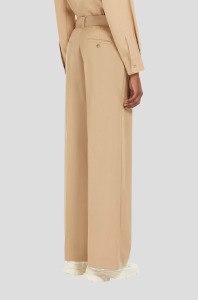 Max Mara Брюки