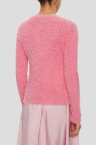 Max Mara Джемпер