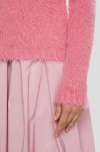 Max Mara Джемпер
