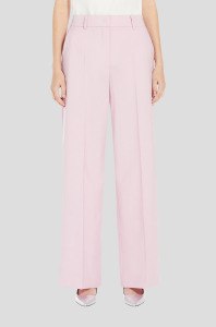 Max Mara Брюки