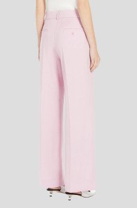Max Mara Брюки