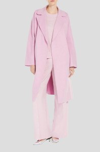 Max Mara Брюки
