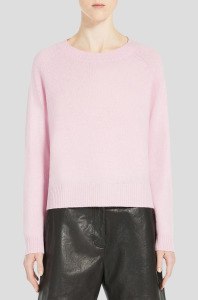 Max Mara Джемпер