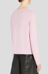 Max Mara Джемпер