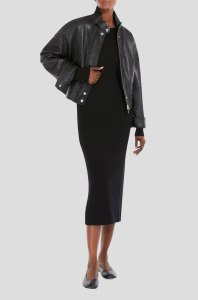 Max Mara Платье