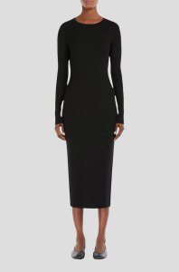 Max Mara Платье