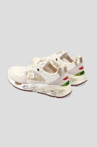 Premiata Кроссовки