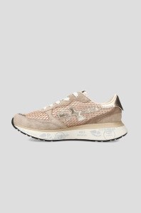 Premiata Кроссовки