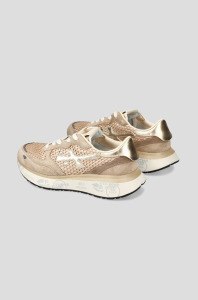 Premiata Кроссовки