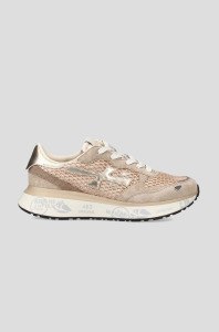 Premiata Кроссовки