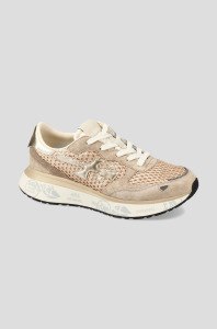 Premiata Кроссовки