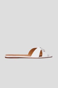 Ralph Lauren Шлепанцы