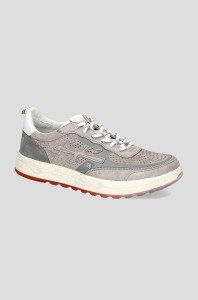 Premiata Кроссовки