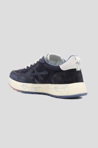 Premiata Кроссовки