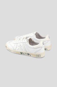Premiata Кеды