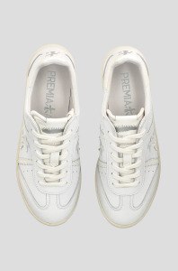 Premiata Кеды