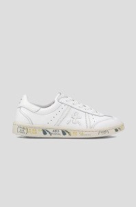 Premiata Кеды