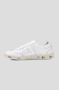 Premiata Кеды