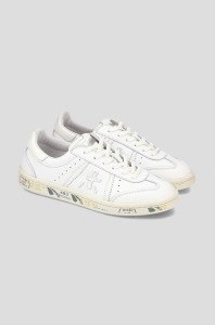 Premiata Кеды