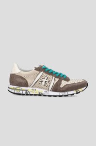 Premiata Кроссовки