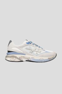 Premiata Кроссовки