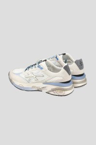 Premiata Кроссовки