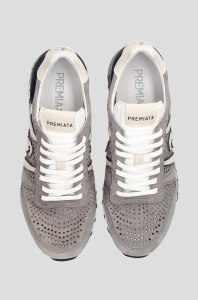 Premiata Кроссовки