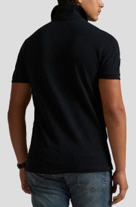 Ralph Lauren Футболка-поло
